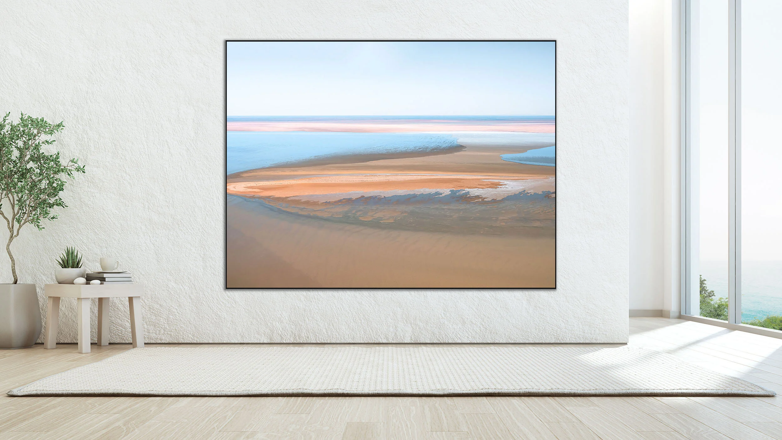 Lake_Eyre_I_3.jpg