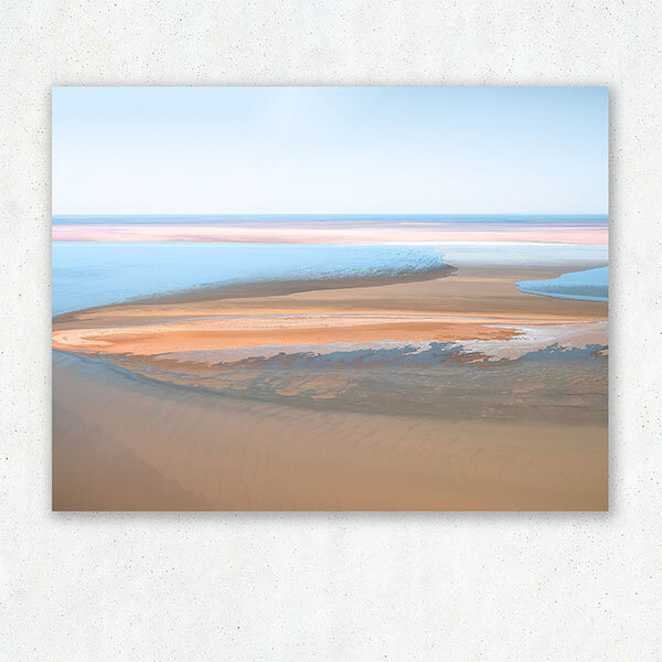 Lake_Eyre_I_2_low.jpg