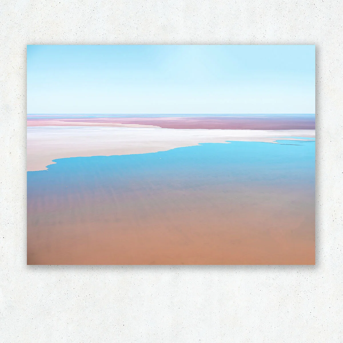 Lake_Eyre_II_2.jpg