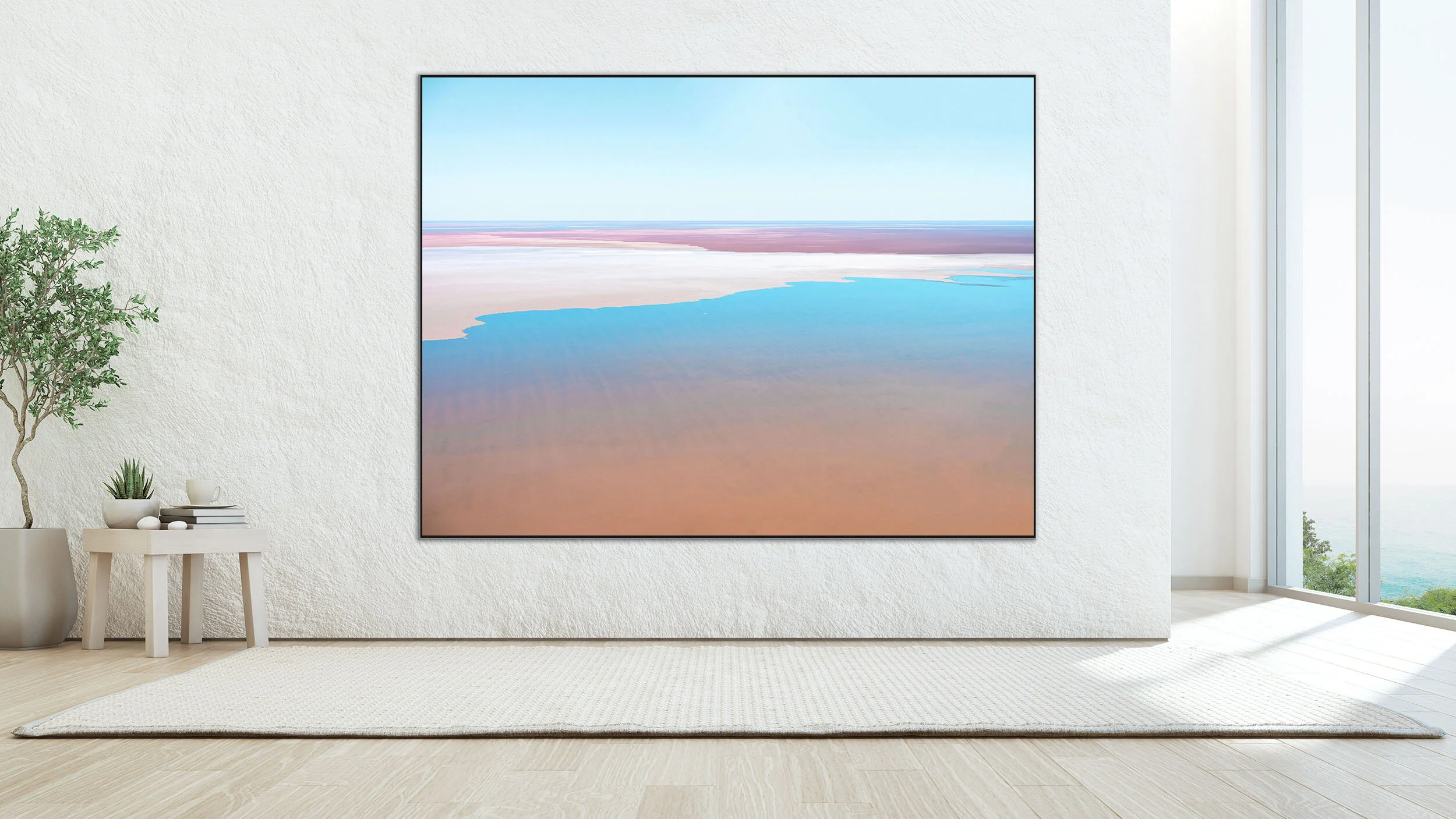 Lake_Eyre_II_3.jpg