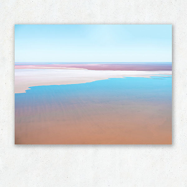 Lake_Eyre_II_2_low.jpg