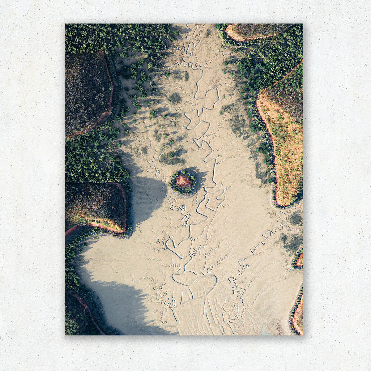 Traces of Water_1.jpg