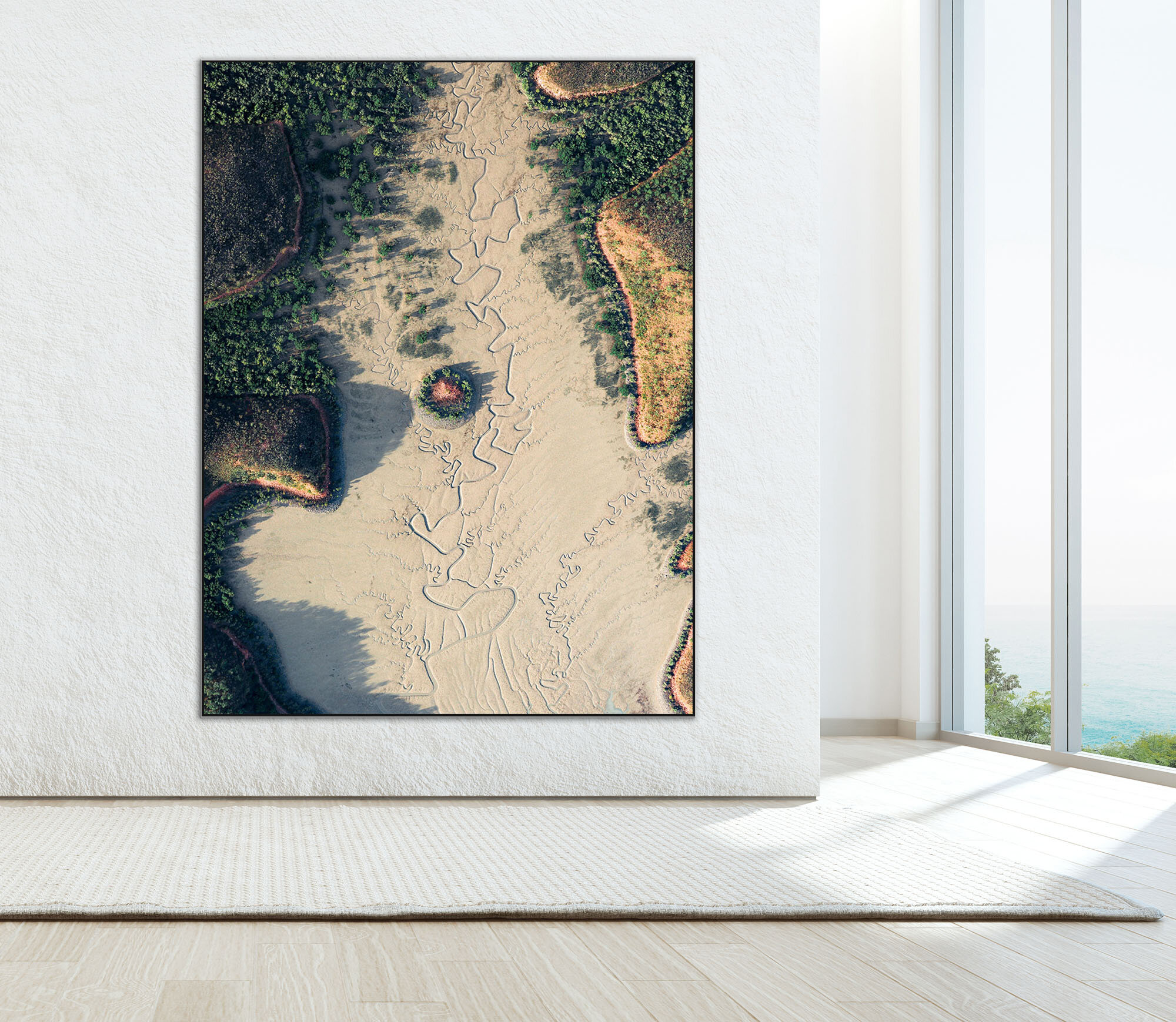 Traces of Water_3.jpg