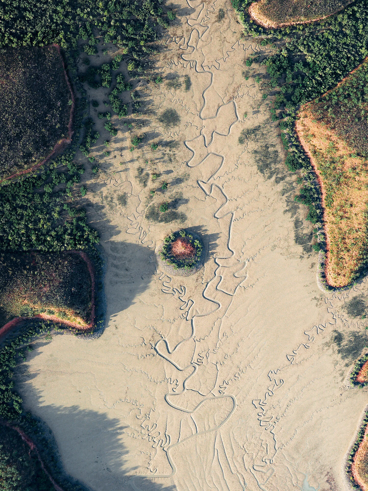 Traces of Water_2.jpg