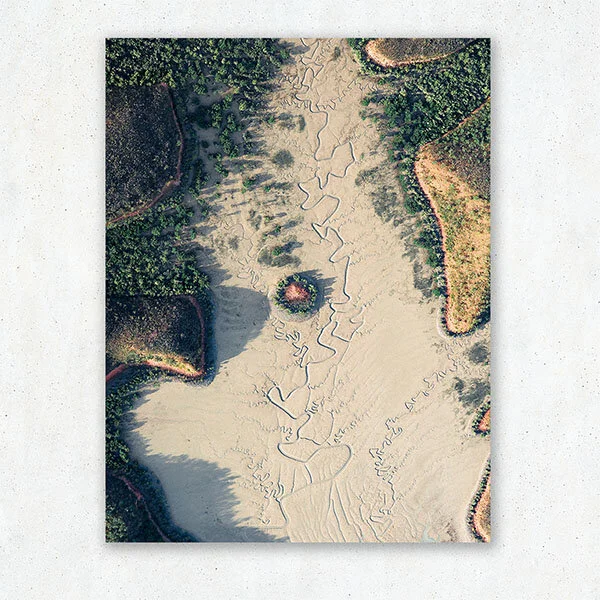 Traces of Water_1_low.jpg