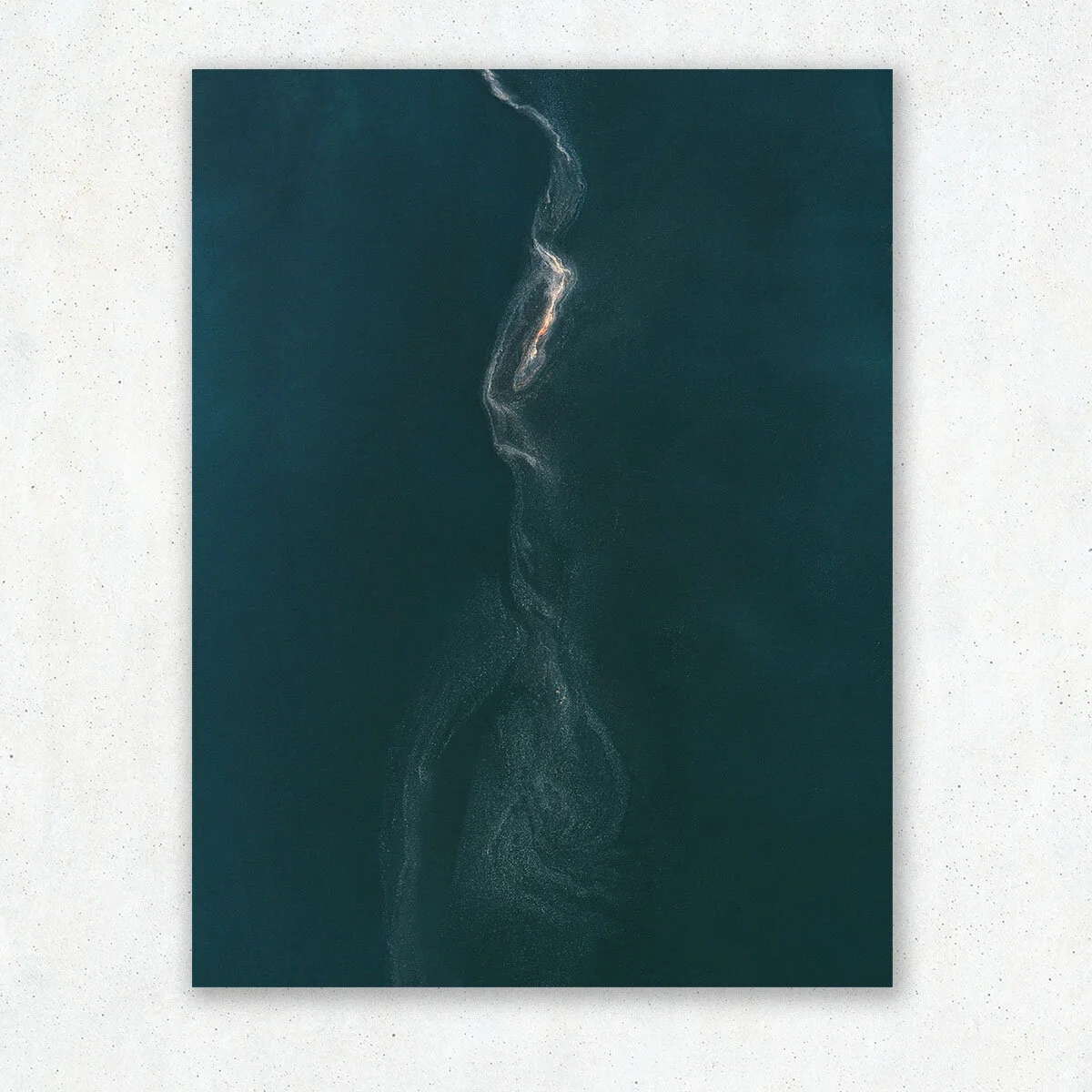 A Fragile System_1.jpg