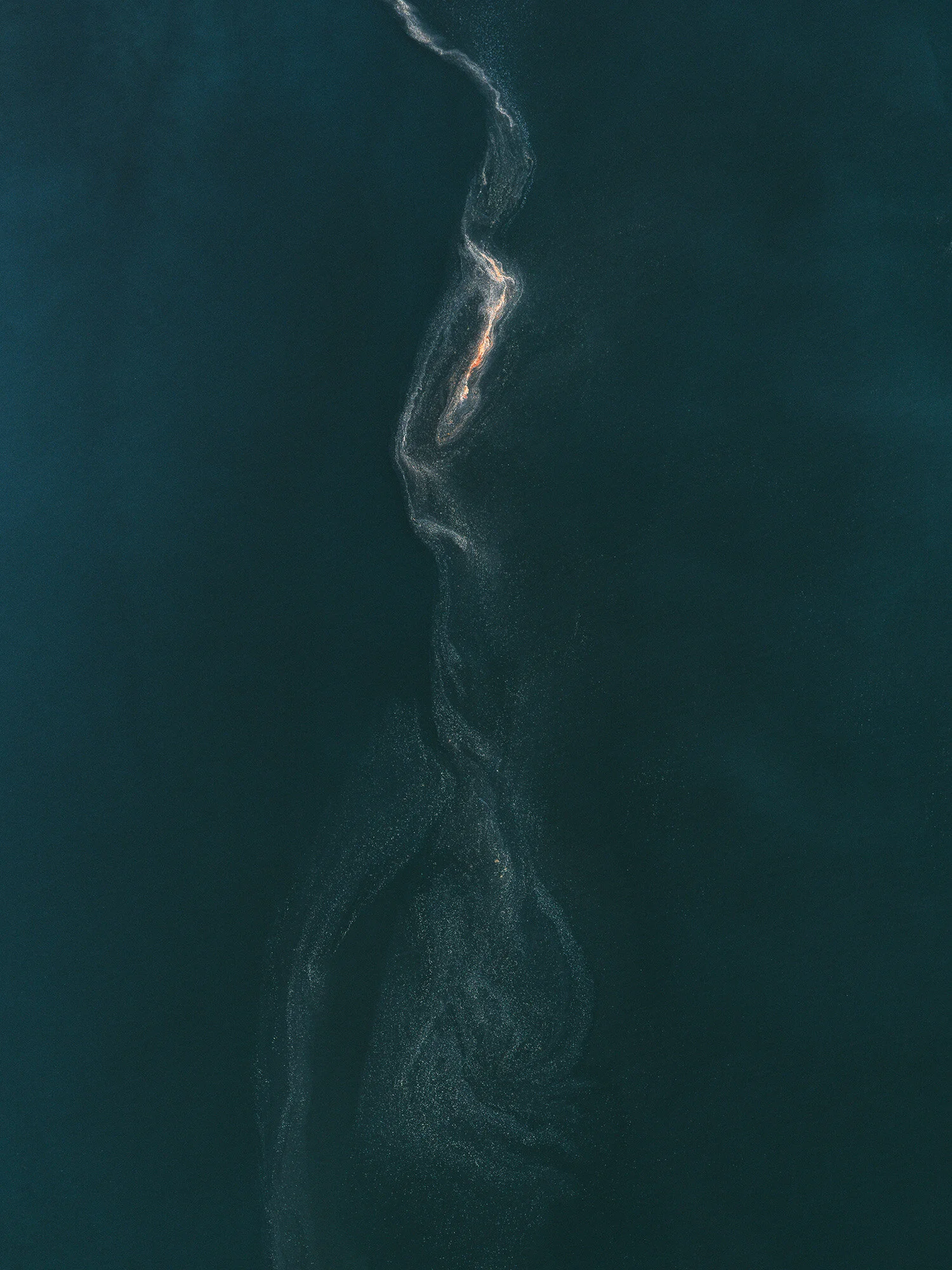 A Fragile System_2.jpg