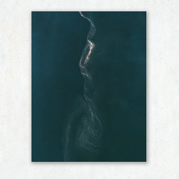 A Fragile System_1_low.jpg