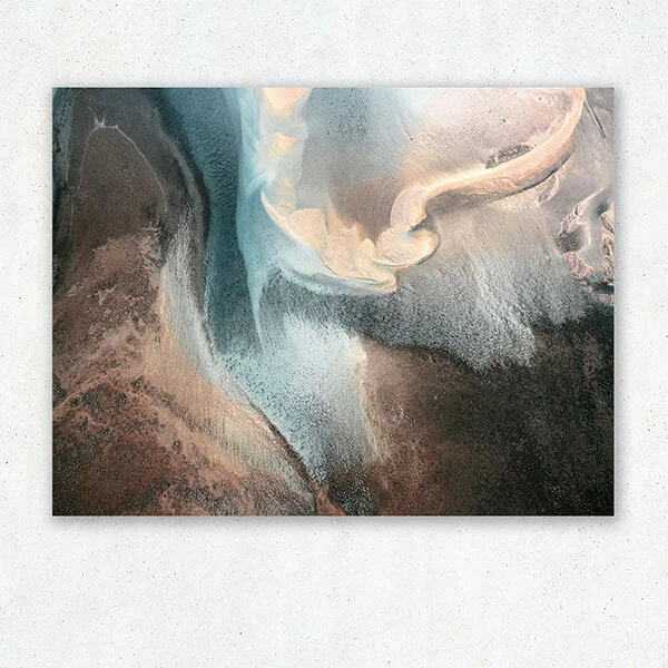 Living Ocean_2_low.jpg