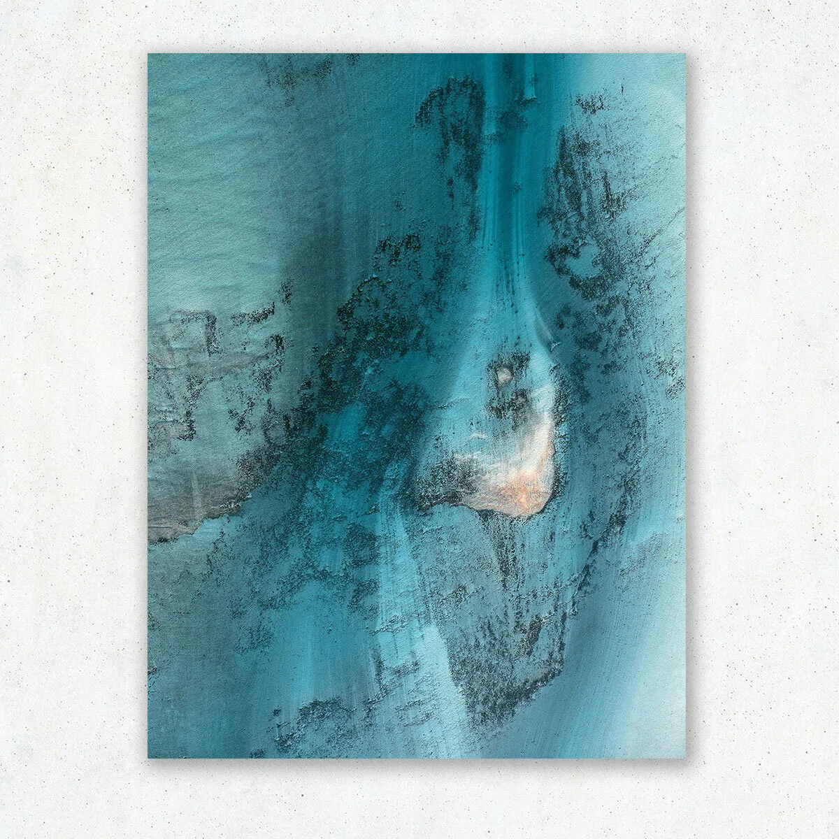 Tropical Reefs II_1.jpg
