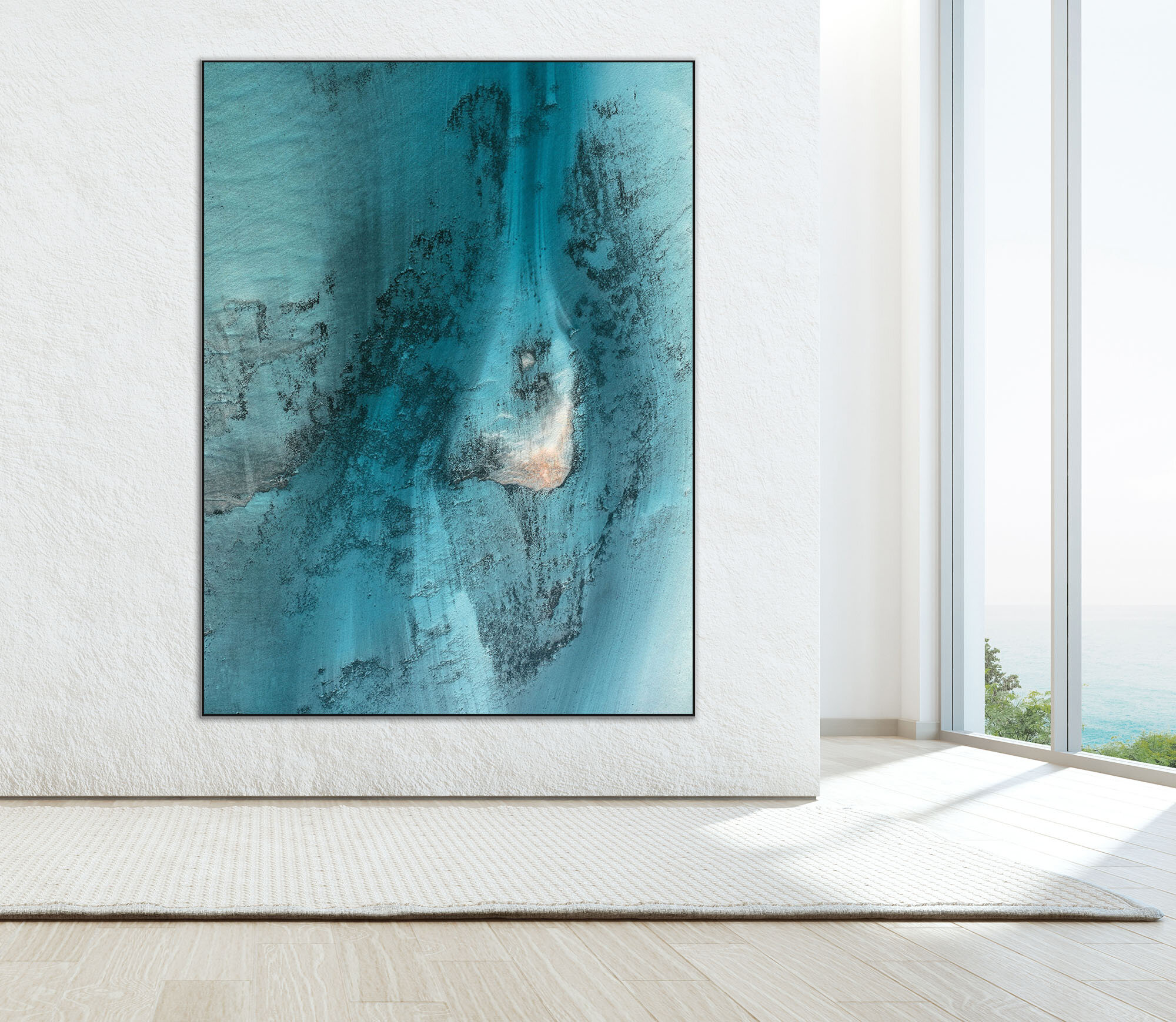 Tropical Reefs II_3.jpg