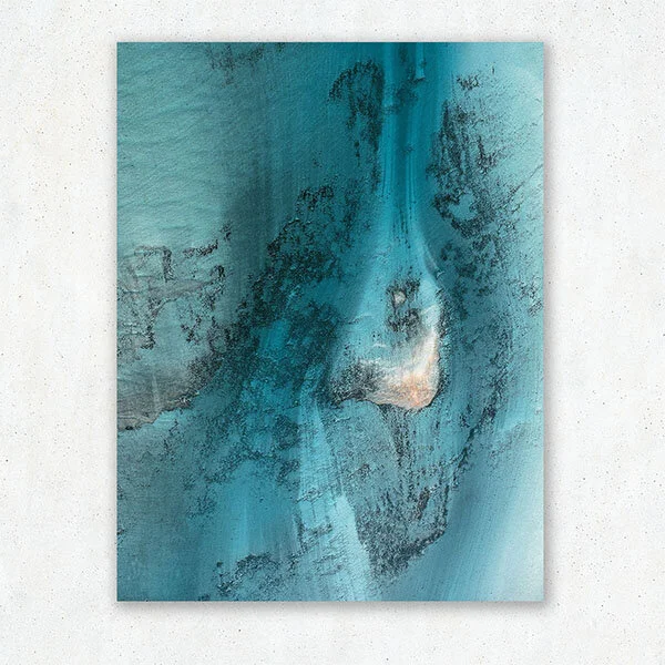 Tropical Reefs II_1_low.jpg
