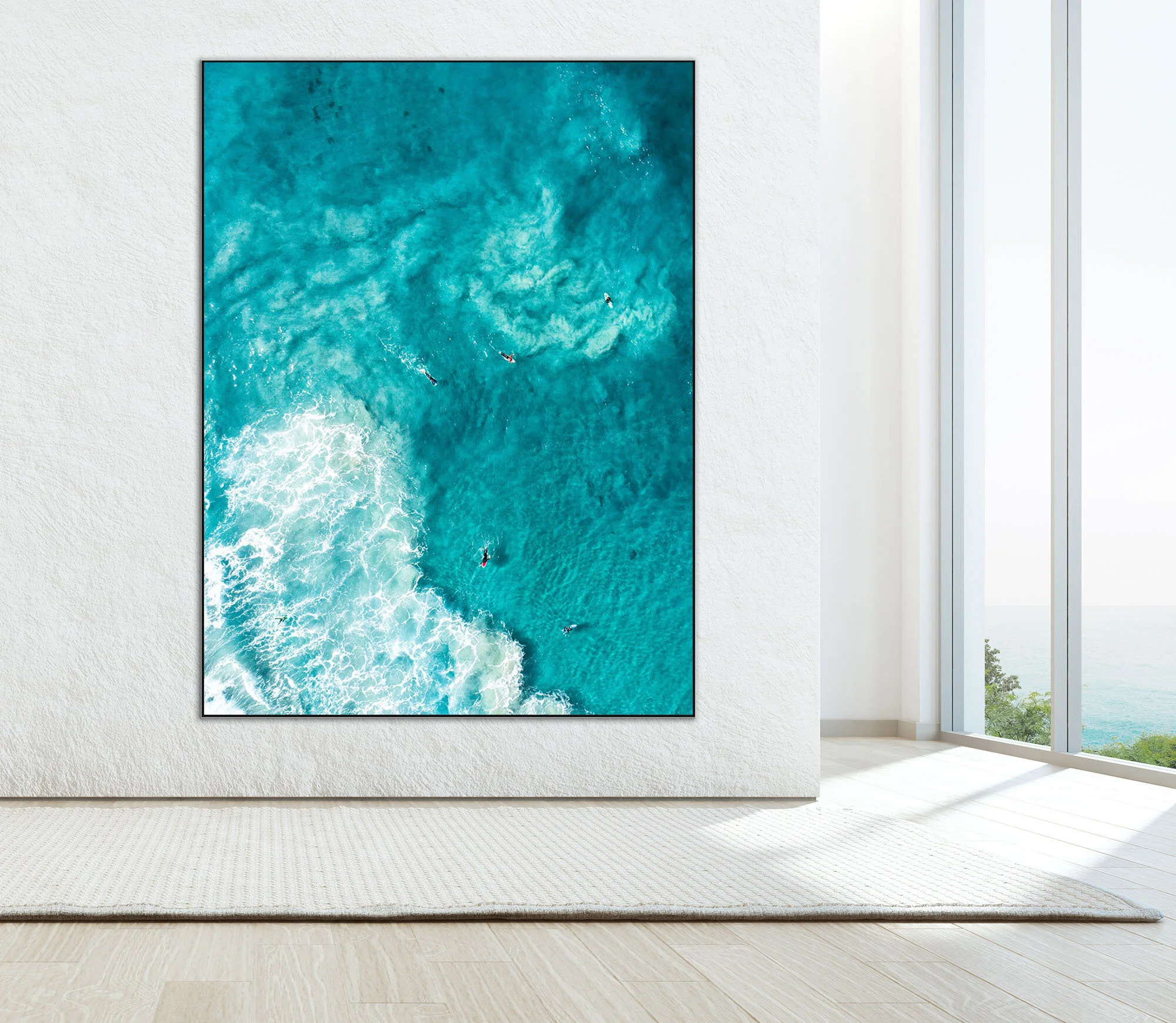 Surfers Bay_3.jpg