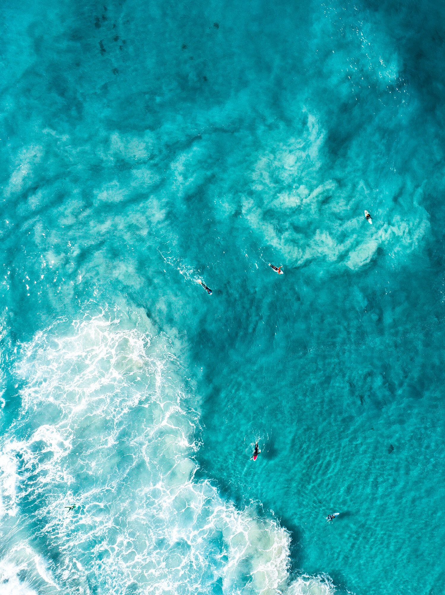 Surfers Bay_2.jpg
