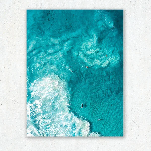 Surfers Bay_1_low.jpg