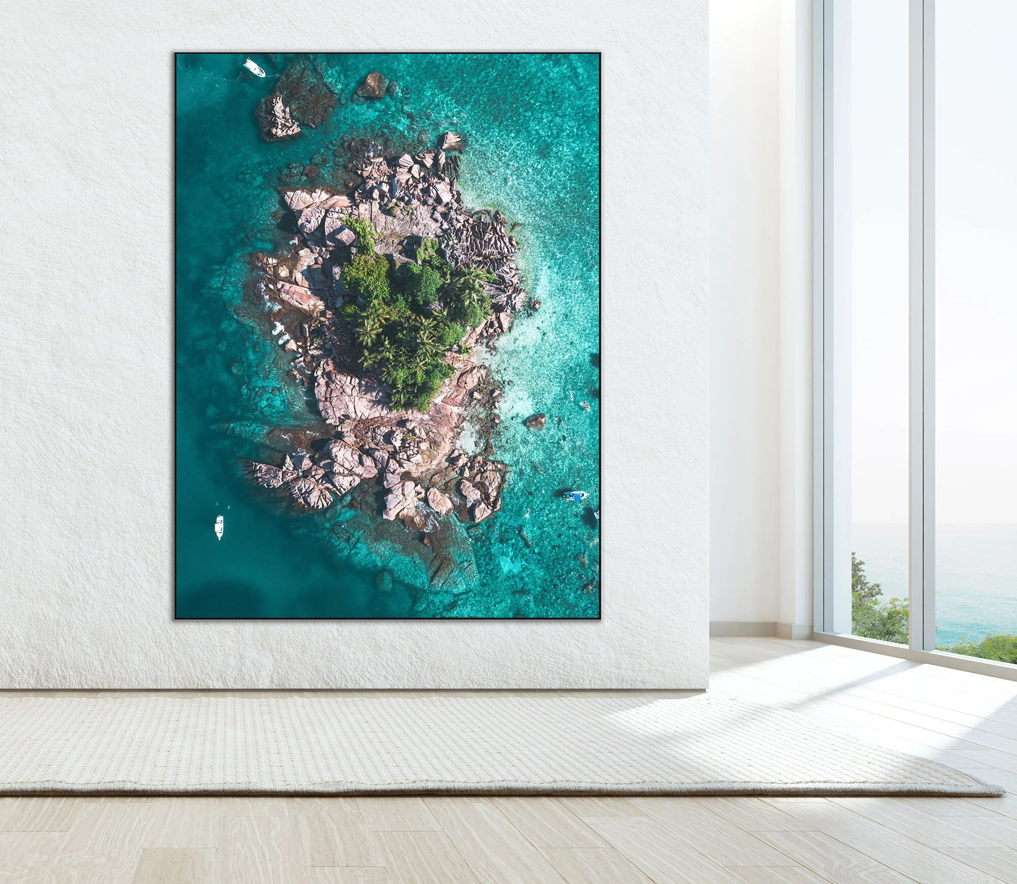 Endangered Paradise_3.jpg
