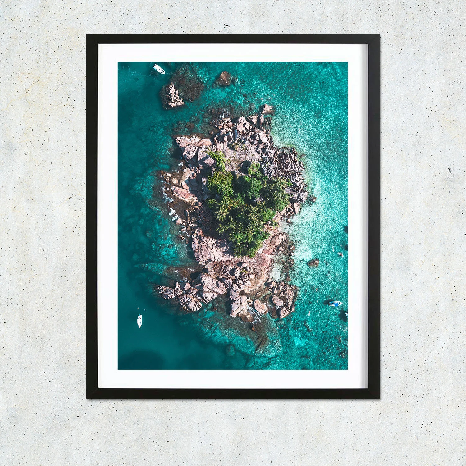 Endangered Paradise_4.jpg