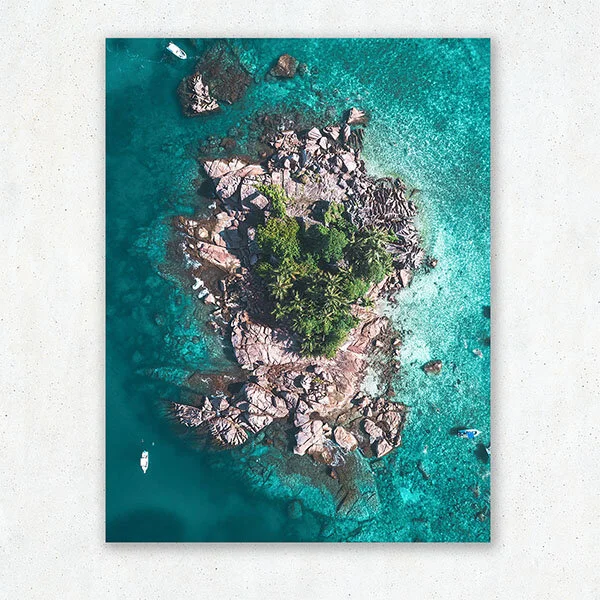 Endangered Paradise_1_low.jpg