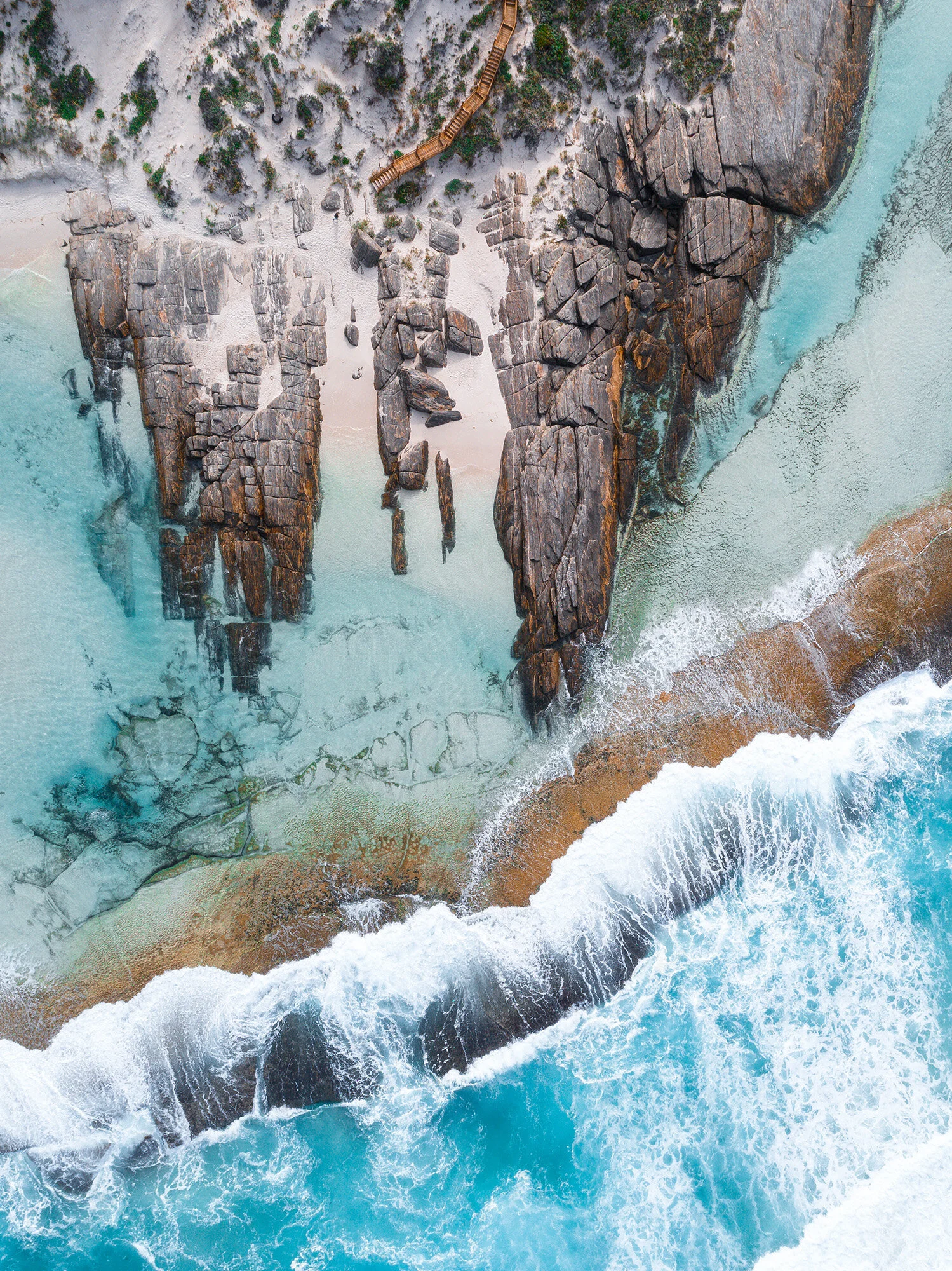 Broken_Coast_2.jpg