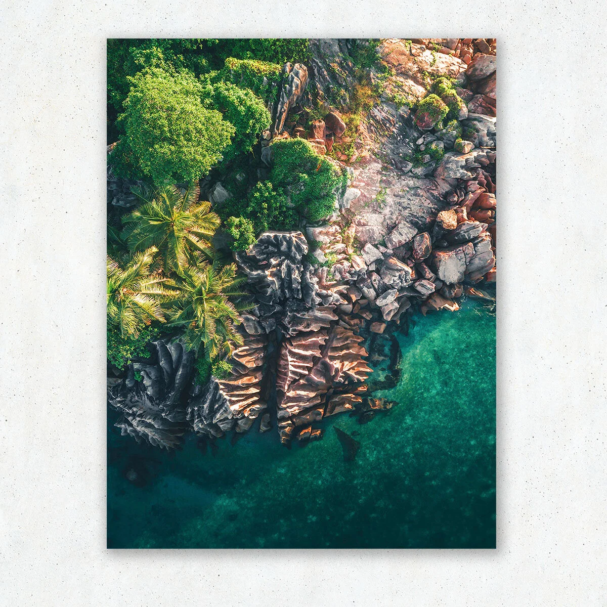 Island_Sunsets_1.jpg