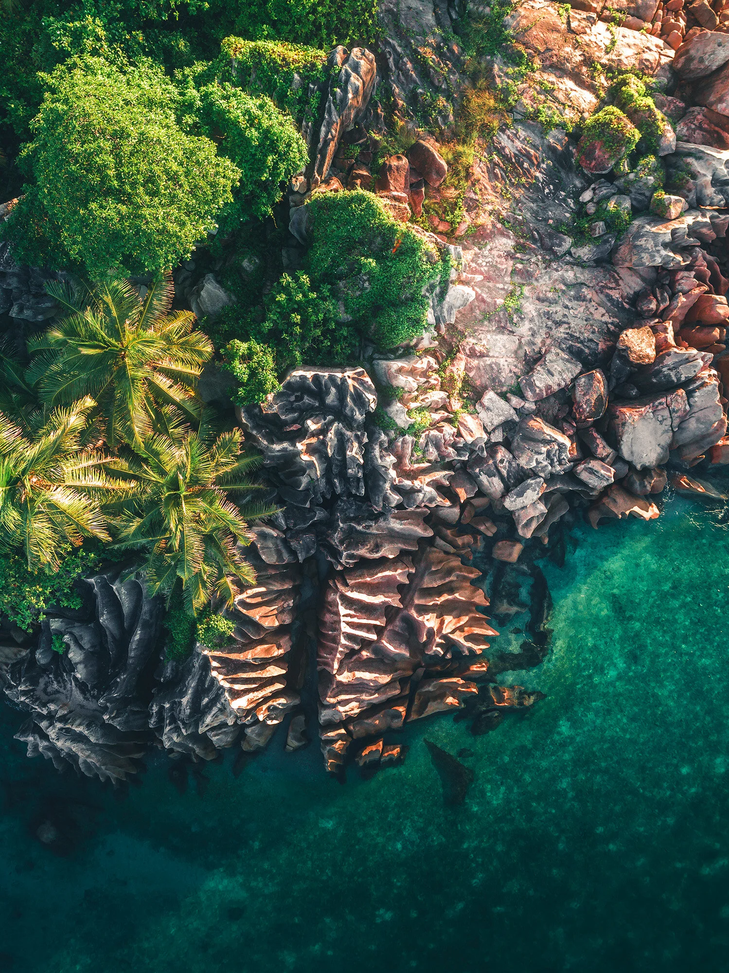 Island_Sunsets_2.jpg