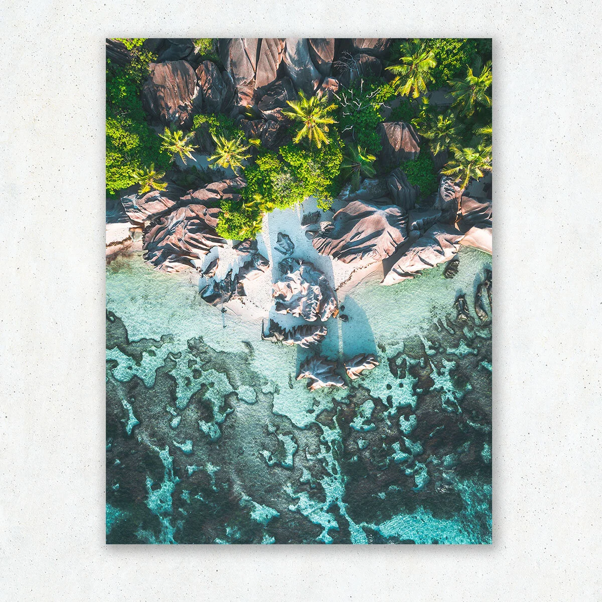 Coral-Coast_1.jpg