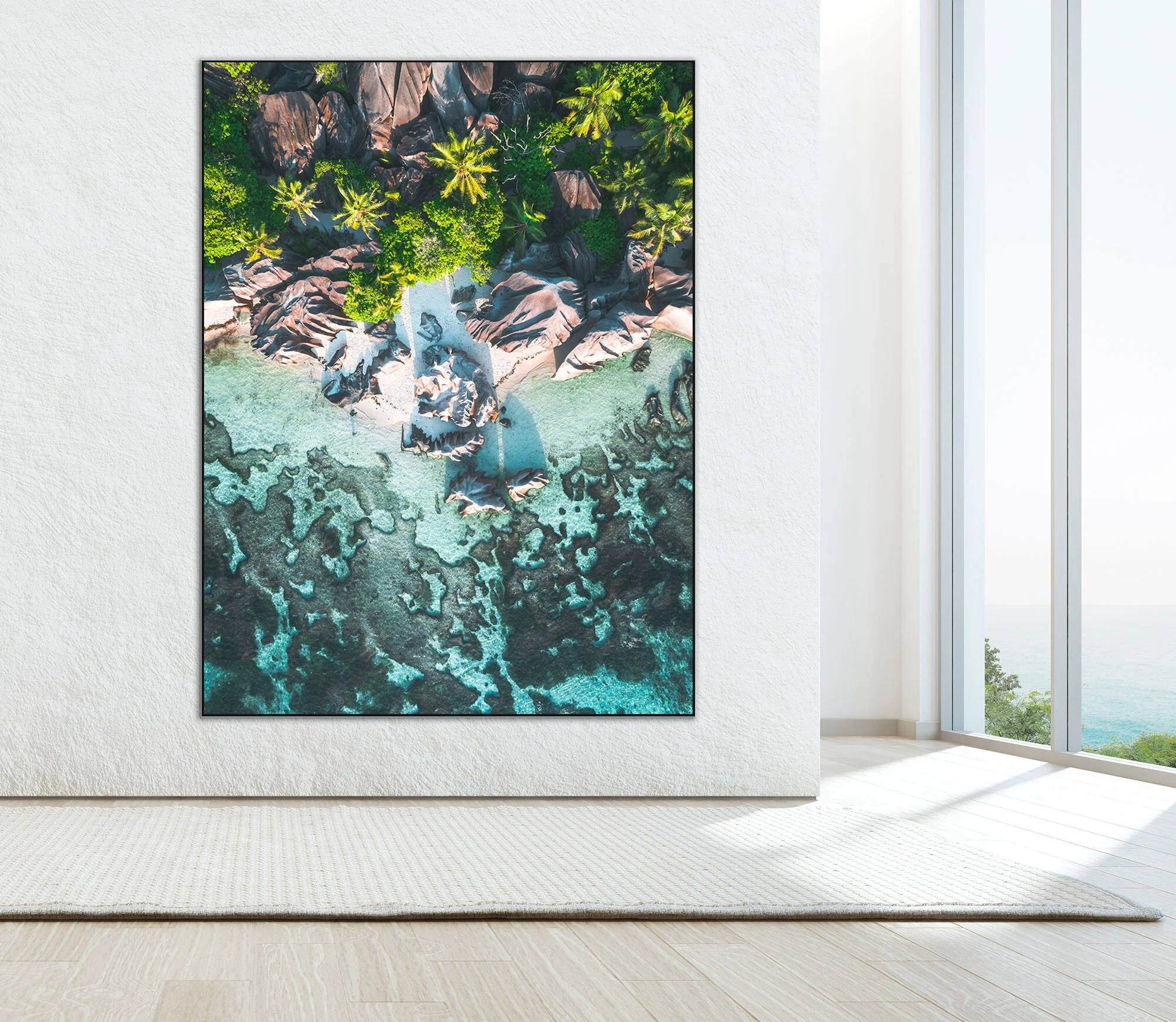 Coral-Coast_3.jpg