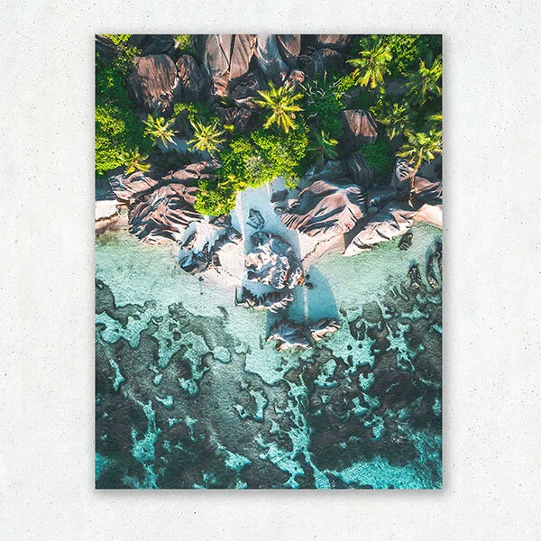 Coral-Coast_1_low.jpg