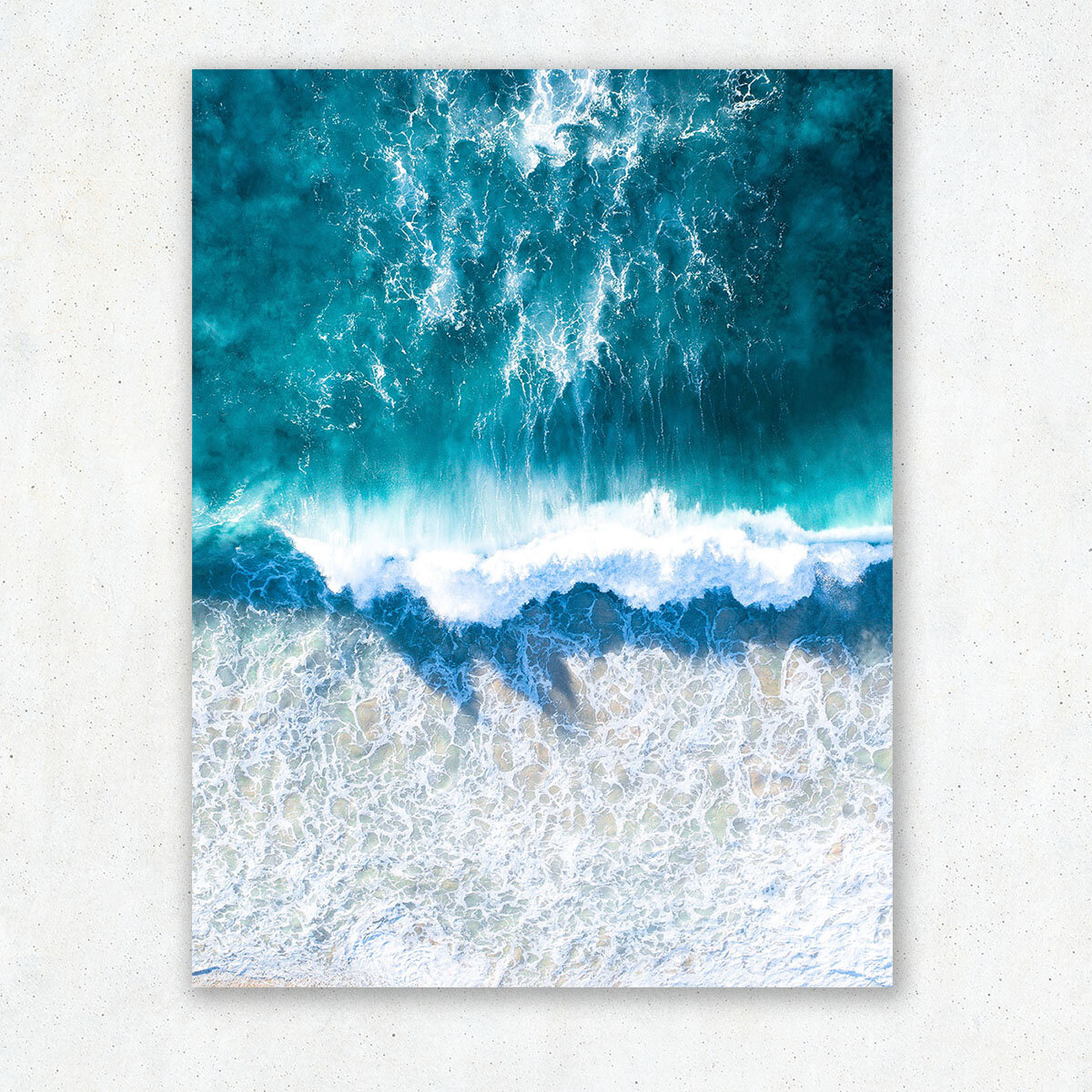 Southern-Waves_1.jpg