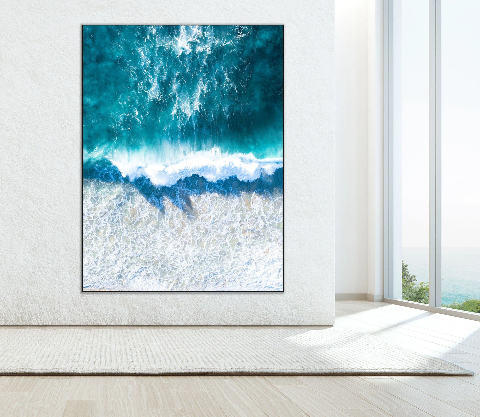Southern-Waves_3.jpg