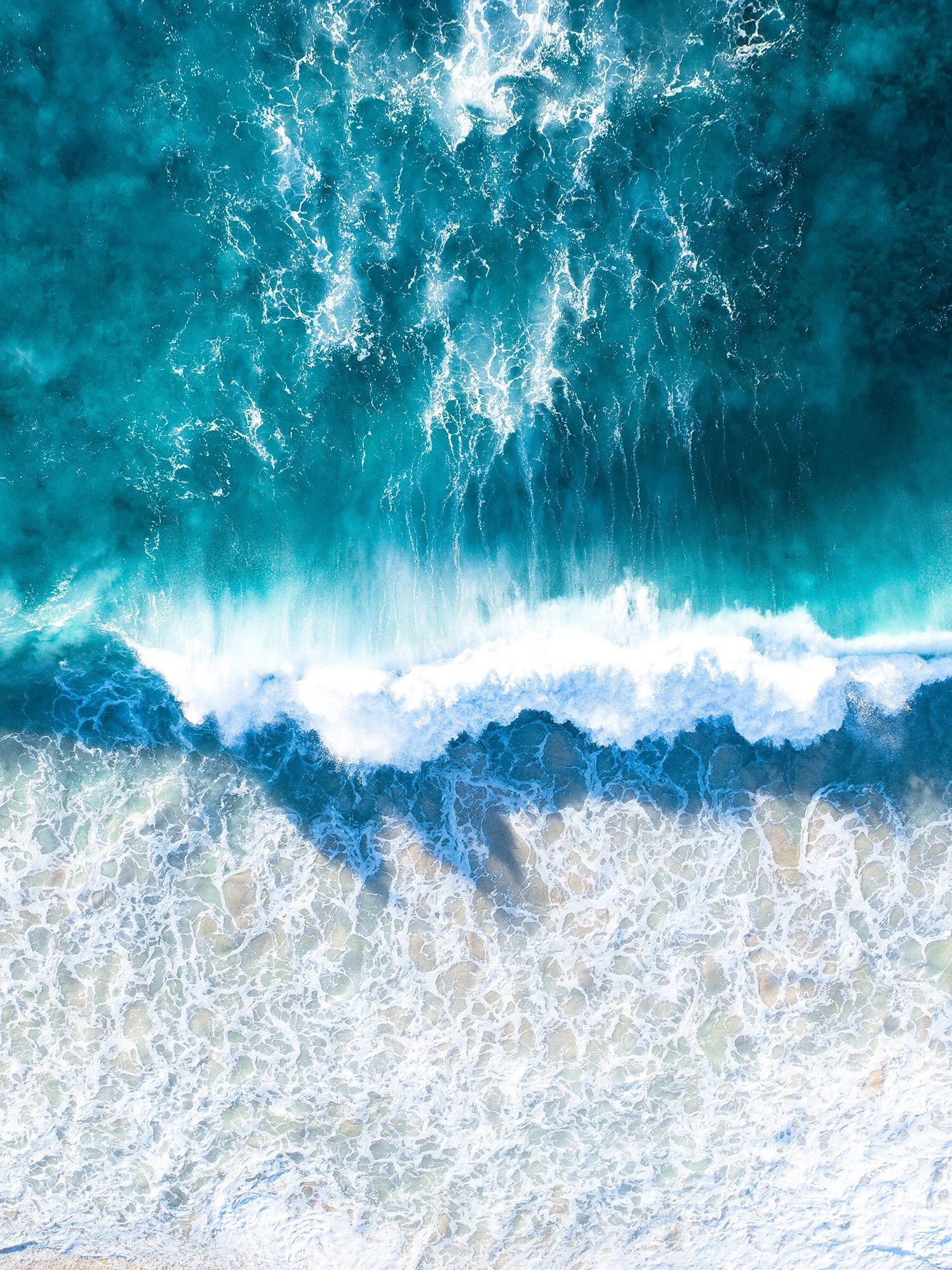 Southern-Waves_2.jpg