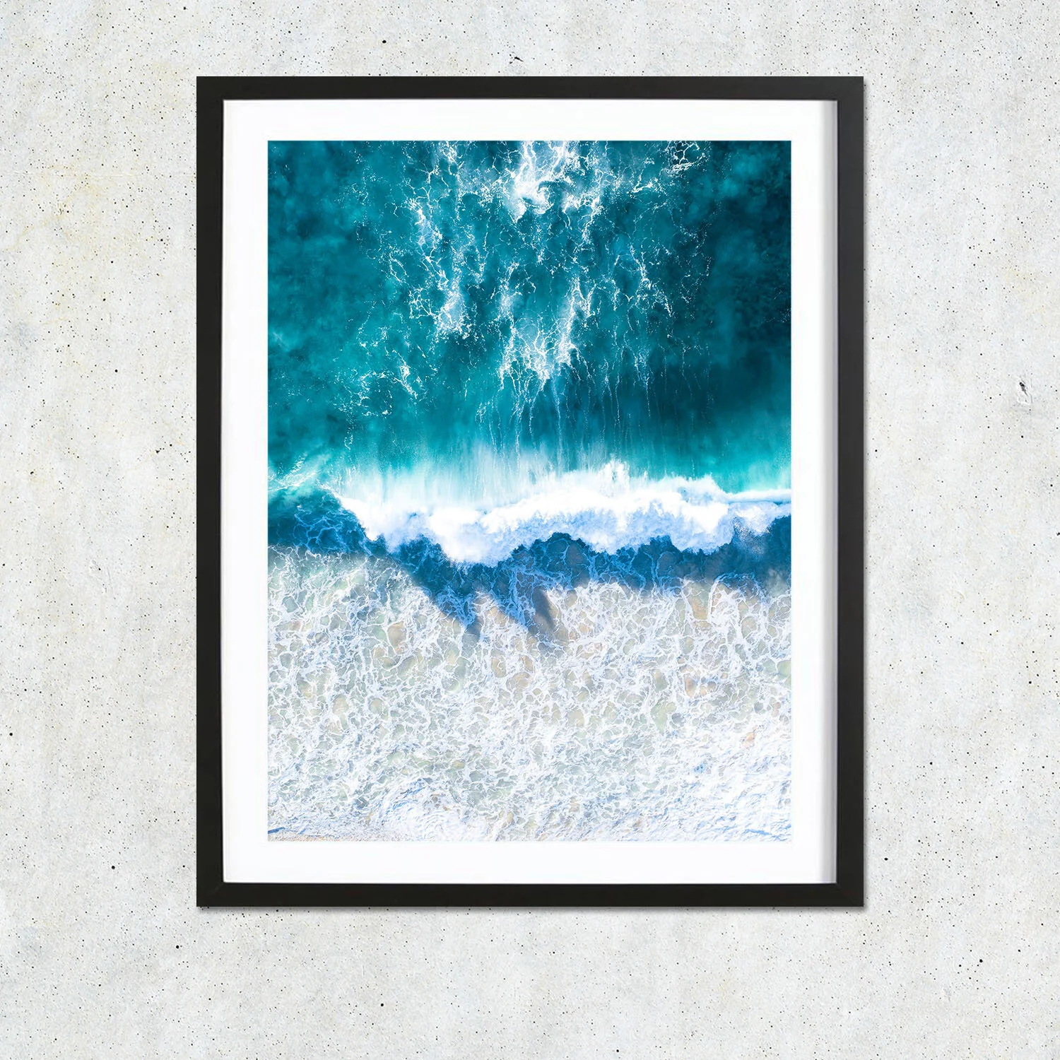 Southern Waves_01.jpg