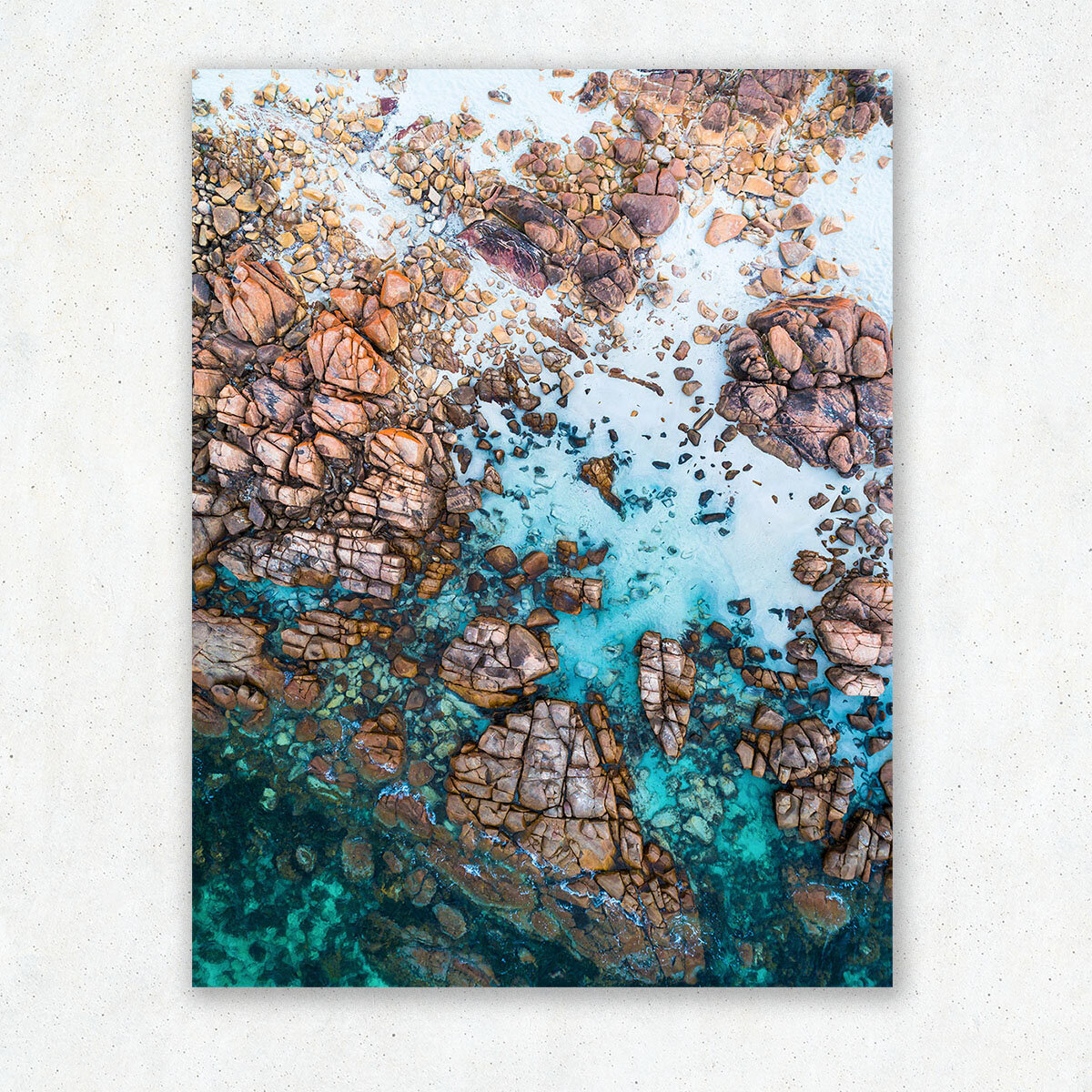 Natures_Colors_1.jpg