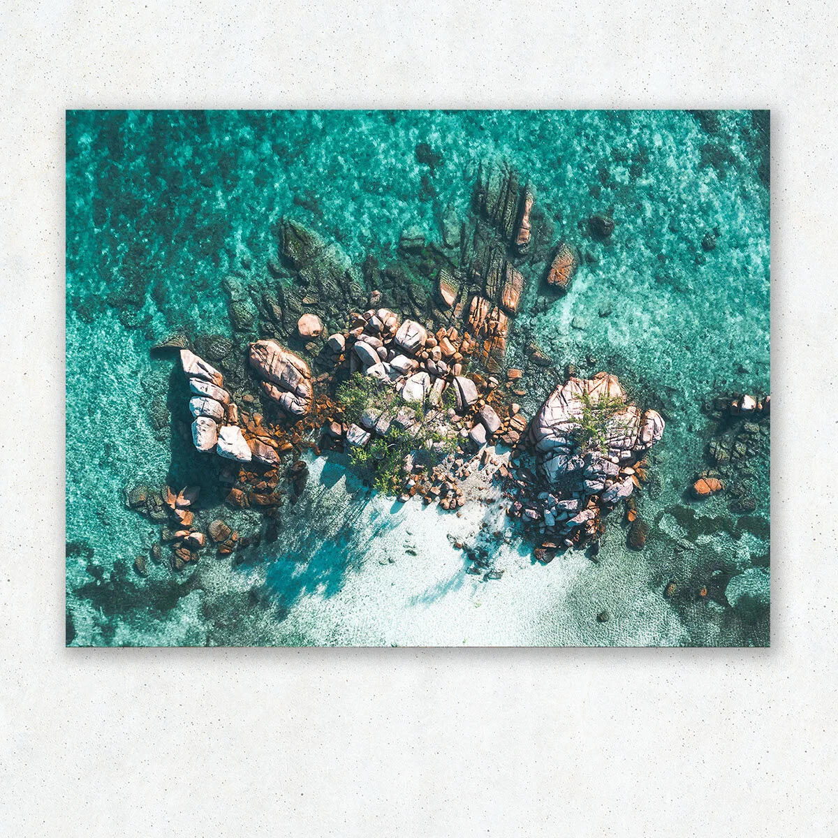 Coastal_Breeze_2.jpg