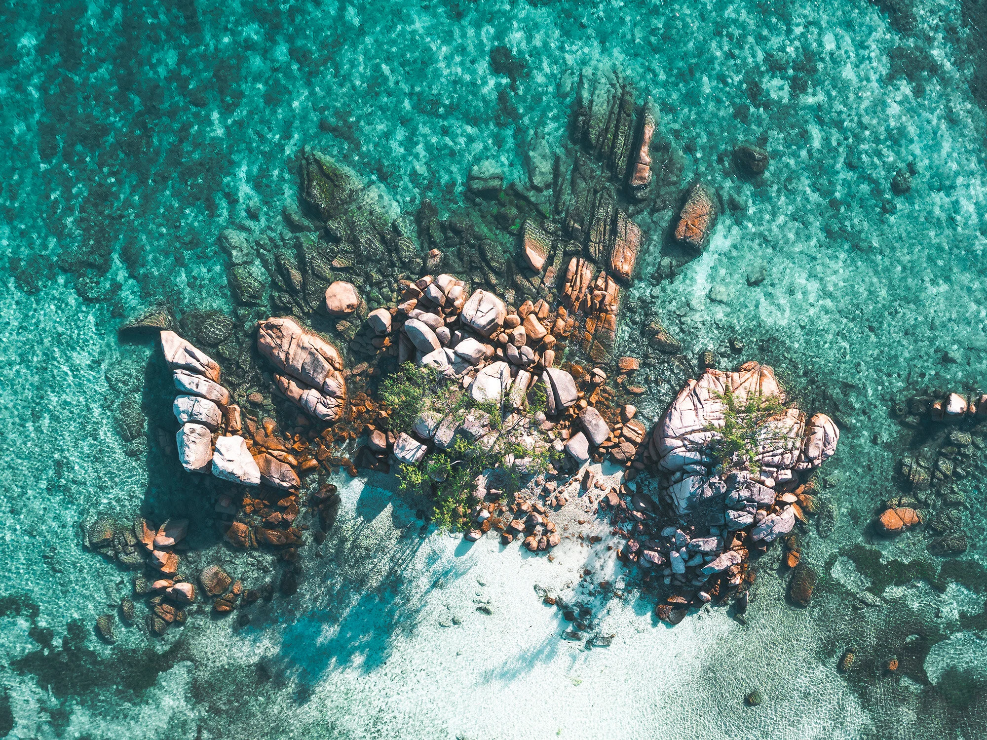 Coastal_Breeze_1.jpg