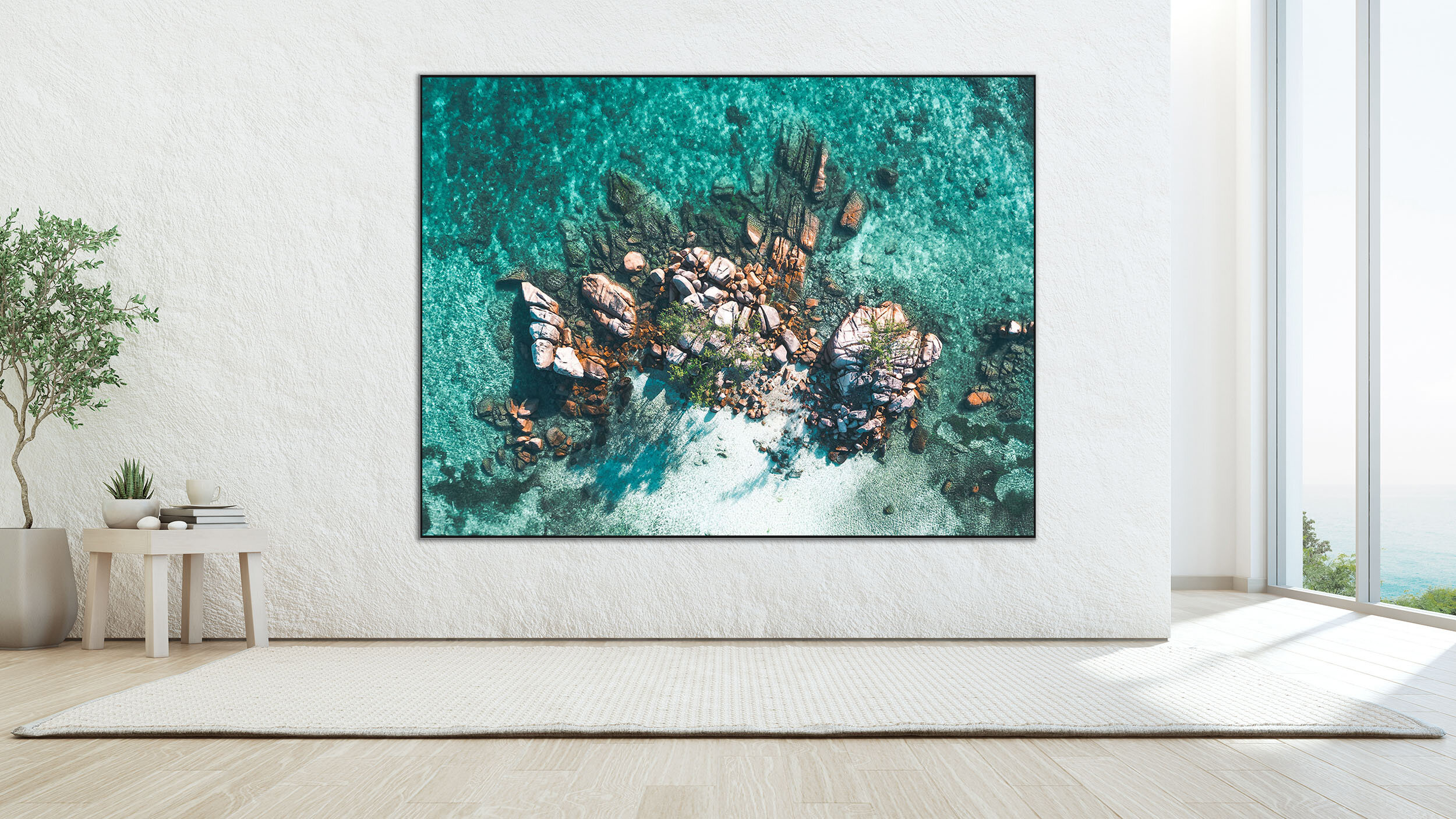 Coastal_Breeze_3.jpg