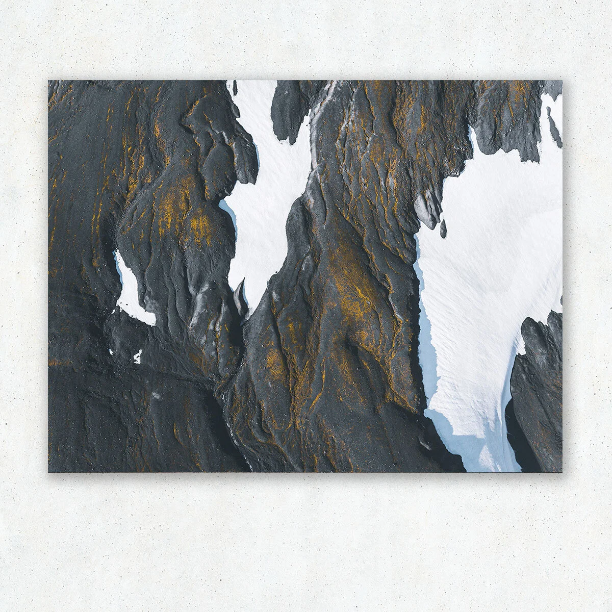 Volcano-Gold_2.jpg