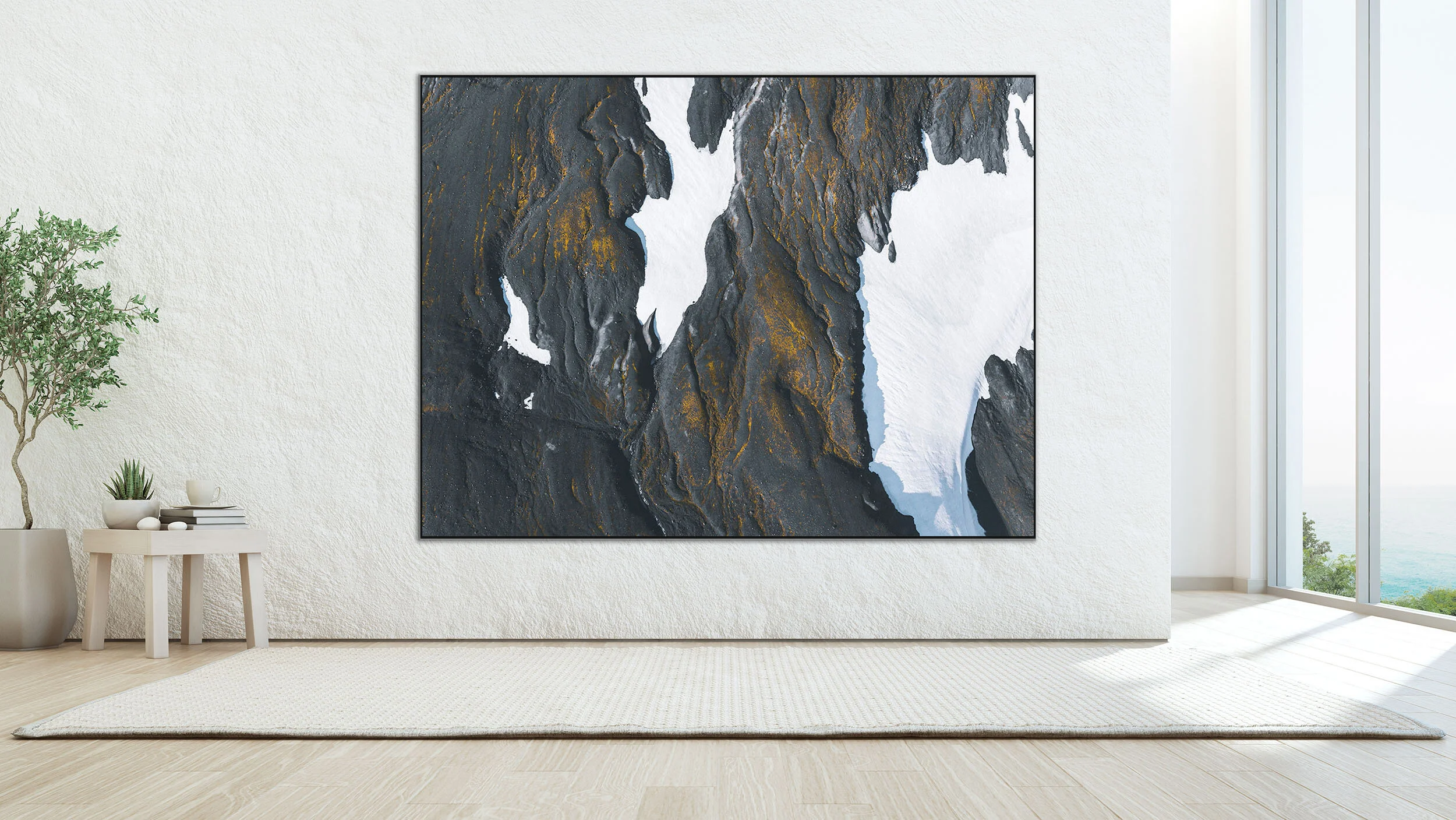 Volcano-Gold_3.jpg