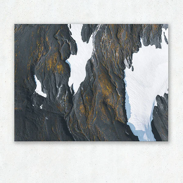 Volcano-Gold_2_low.jpg