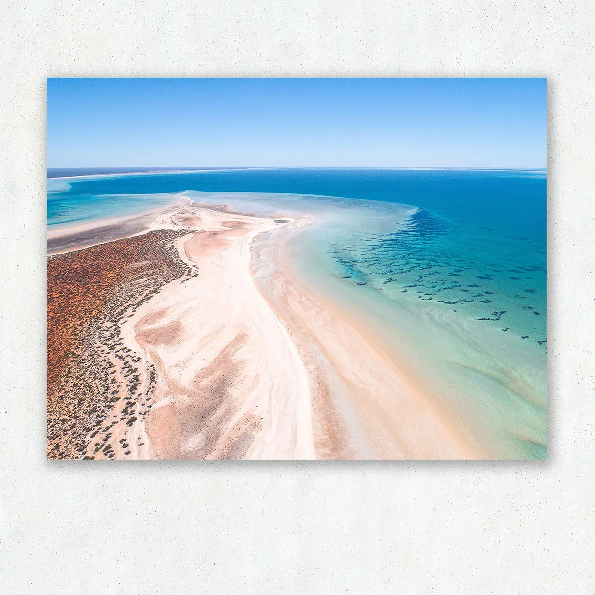 Shelly_Beach_2.jpg