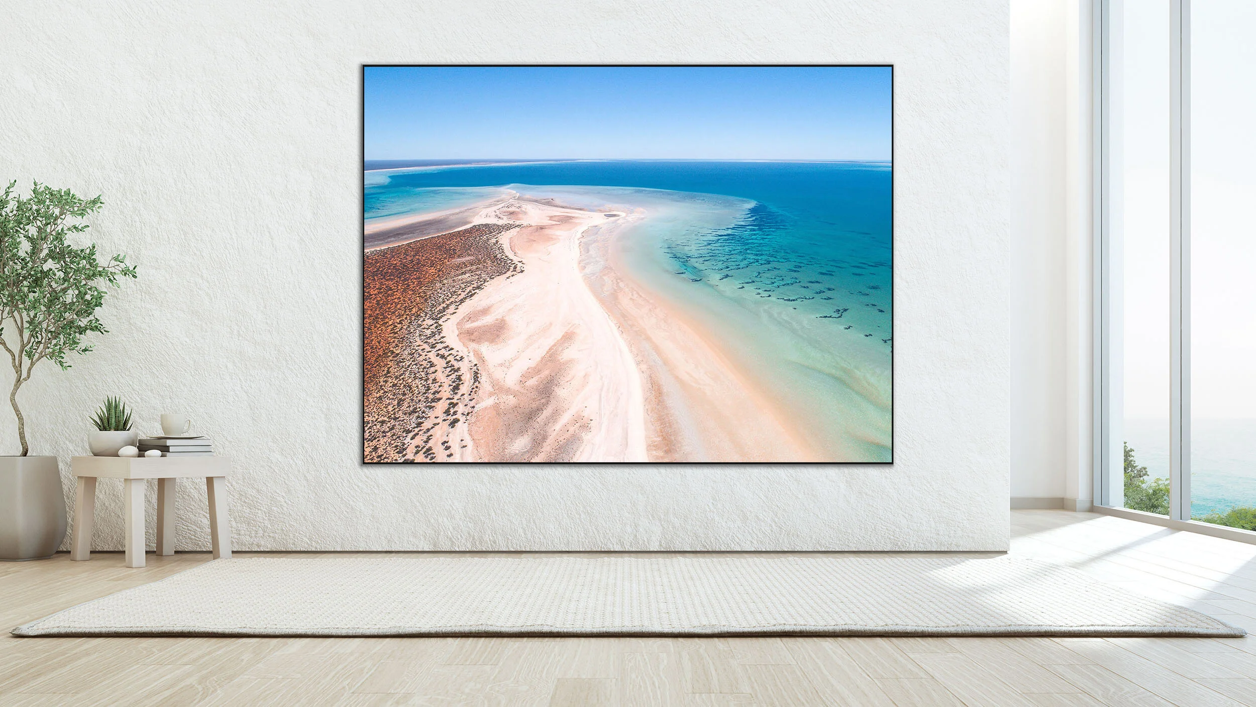 Shelly_Beach_3.jpg