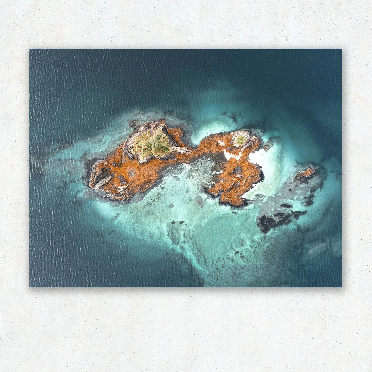 Nordic-Caribbean_2.jpg