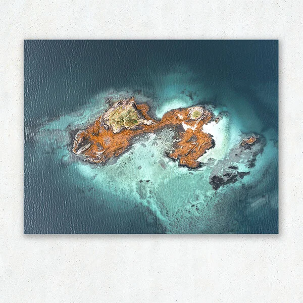 Nordic-Caribbean_2_low.jpg