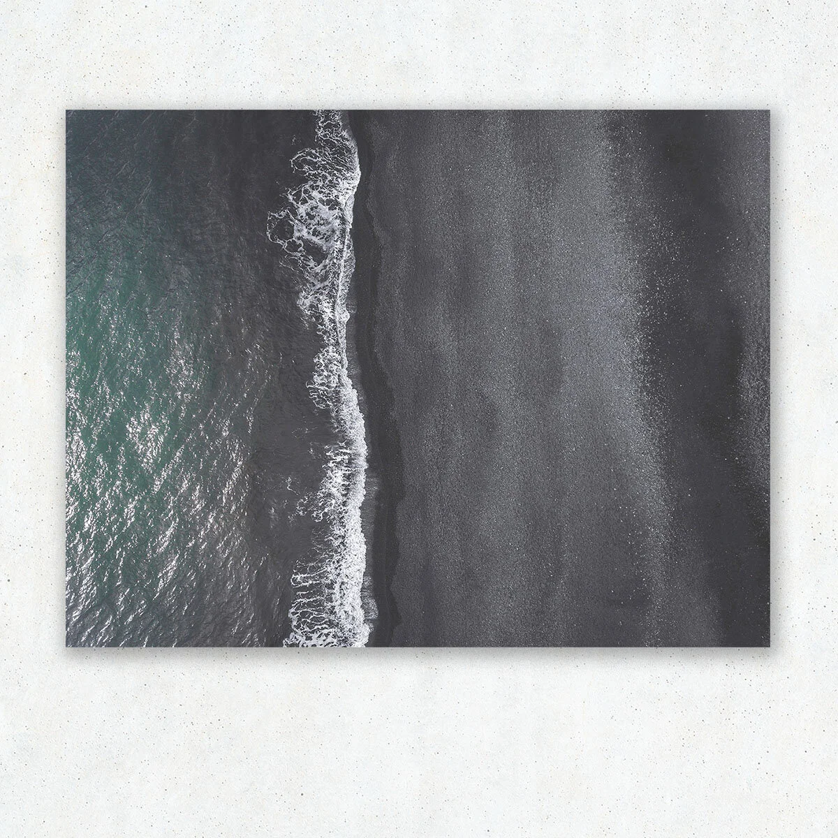 Diamond-Beach_2.jpg