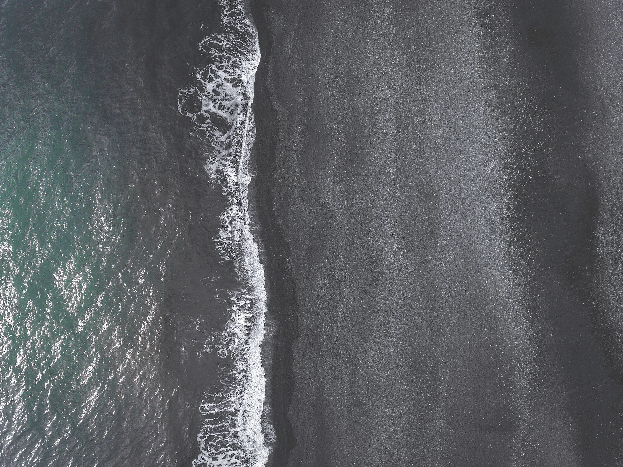 Diamond-Beach_1.jpg