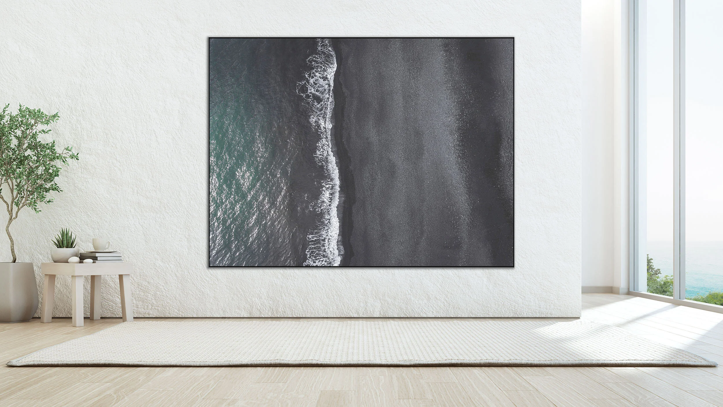 Diamond-Beach_3.jpg