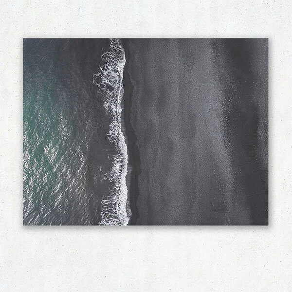 Diamond-Beach_2_low.jpg