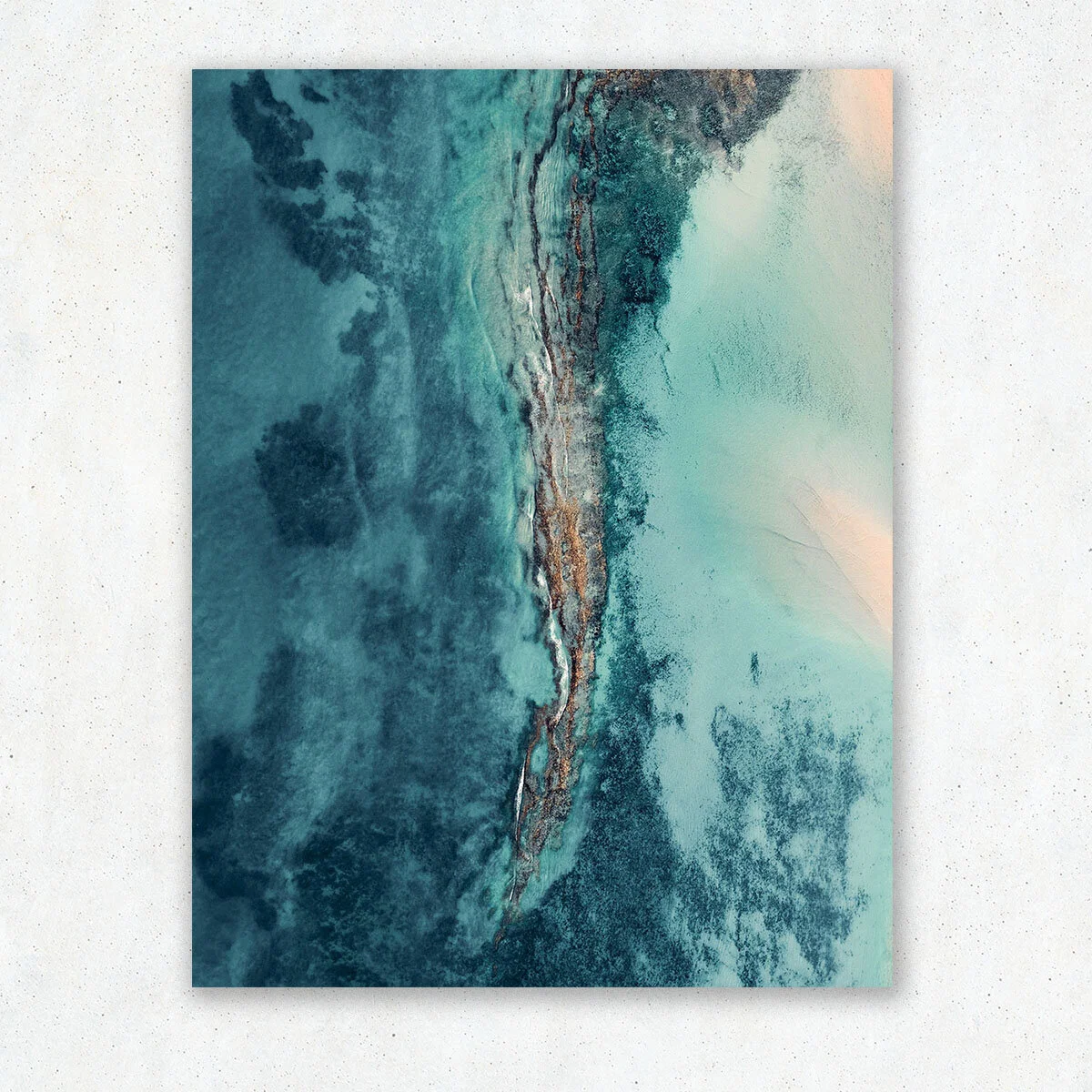 Beneath-the-Ocean-II_1.jpg