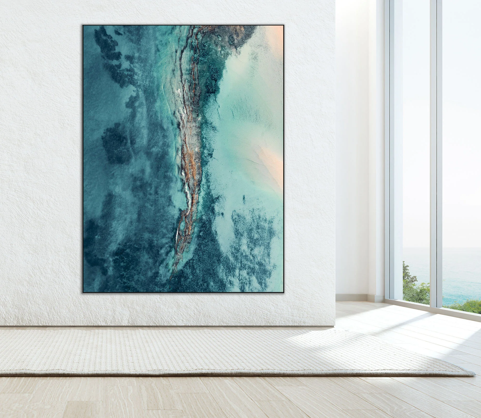 Beneath-the-Ocean-II_3.jpg