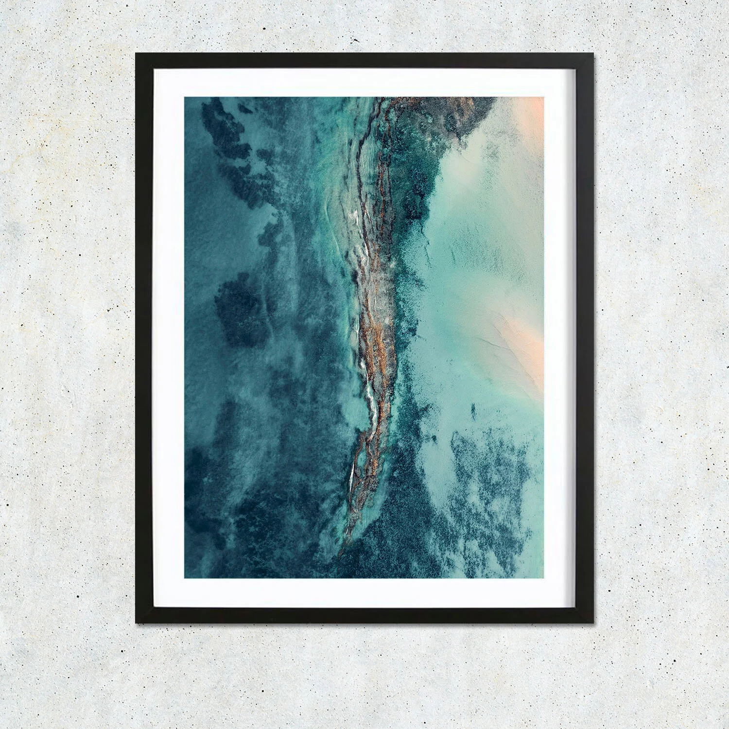 Beneath-the-Ocean-II_4.jpg